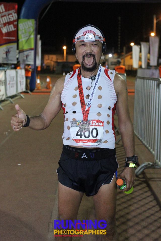 2016-subic-marathon-05